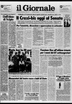 giornale/CFI0438329/1986/n. 183 del 5 agosto